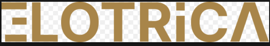 Elotrica